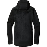 Haglöfs Vassi Mid Hood W