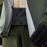 Haglöfs Alper Proof Jacket M