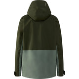 Haglöfs Alper Proof Jacket M