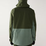 Haglöfs Alper Proof Jacket M