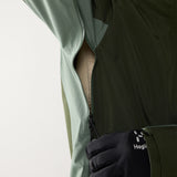Haglöfs Alper Proof Jacket M