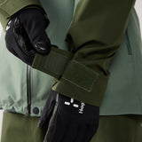 Haglöfs Alper Proof Jacket M