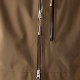 Haglöfs Alper Proof Jacket M
