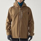 Haglöfs Alper Proof Jacket M