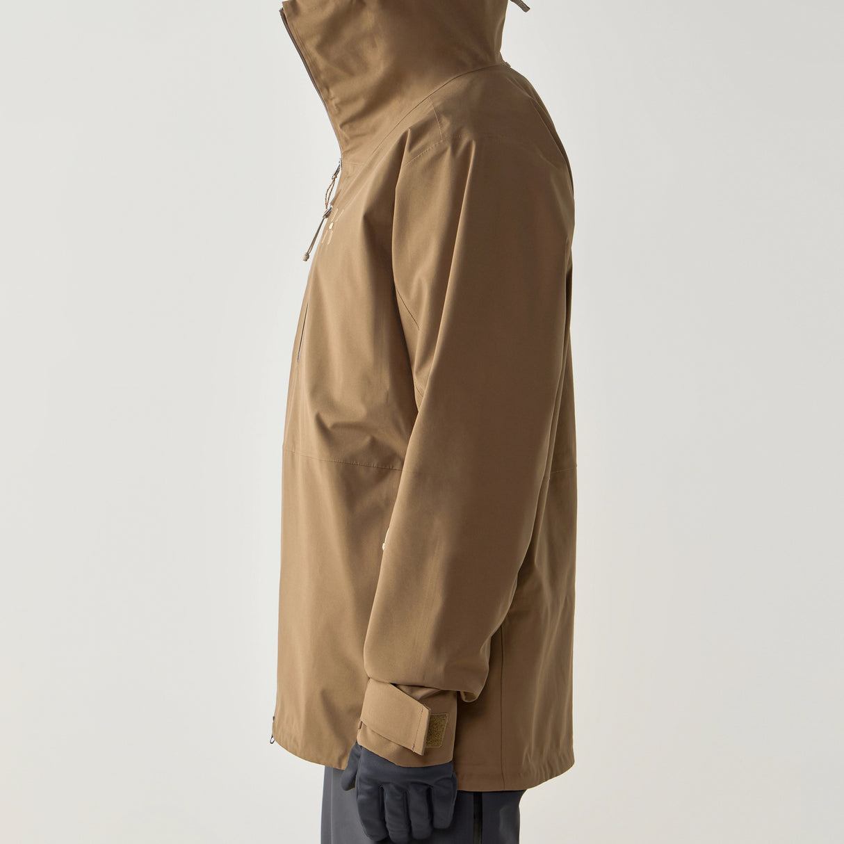 Haglöfs Alper Proof Jacket M