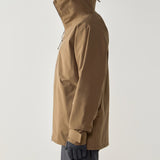 Haglöfs Alper Proof Jacket M