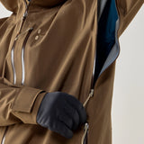 Haglöfs Alper Proof Jacket M