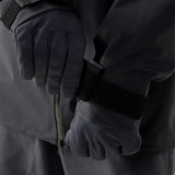 Haglöfs Alper Proof Jacket M