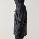 Haglöfs Alper Proof Jacket M