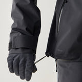 Haglöfs Alper Proof Jacket M