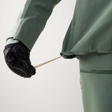 Haglöfs Alper Proof Jacket W