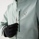 Haglöfs Alper Proof Jacket W
