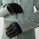 Haglöfs Alper Proof Jacket W