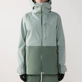 Haglöfs Alper Proof Jacket W