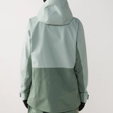 Haglöfs Alper Proof Jacket W