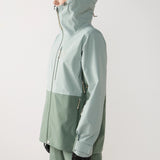 Haglöfs Alper Proof Jacket W