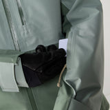 Haglöfs Alper Proof Jacket W