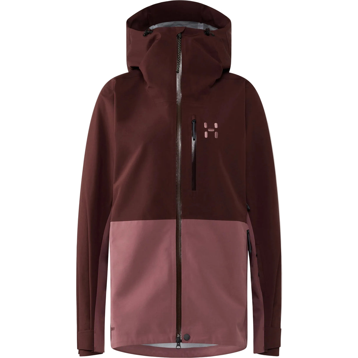 Haglöfs Alper Proof Jacket W