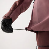 Haglöfs Alper Proof Jacket W