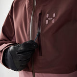 Haglöfs Alper Proof Jacket W