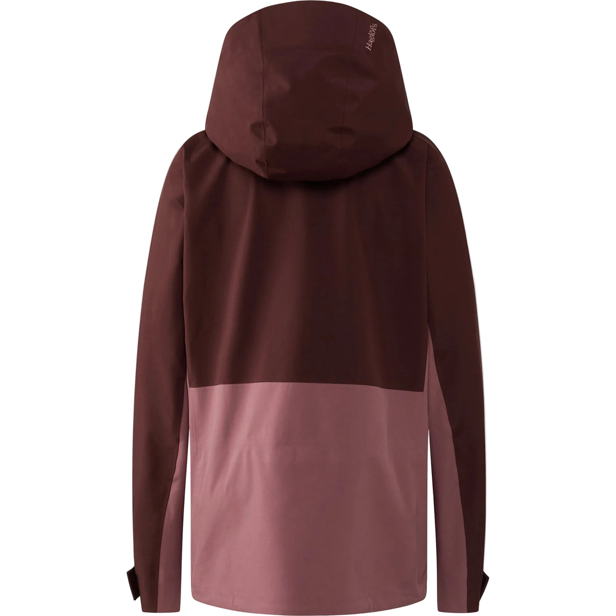 Haglöfs Alper Proof Jacket W