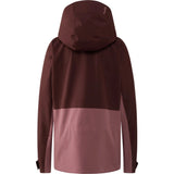 Haglöfs Alper Proof Jacket W