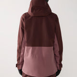 Haglöfs Alper Proof Jacket W