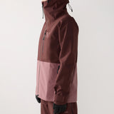 Haglöfs Alper Proof Jacket W
