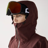 Haglöfs Alper Proof Jacket W