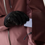 Haglöfs Alper Proof Jacket W
