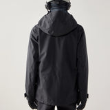 Haglöfs Alper Proof Jacket W