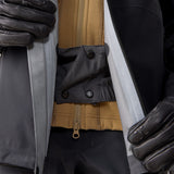 Haglöfs Alper Proof Jacket W