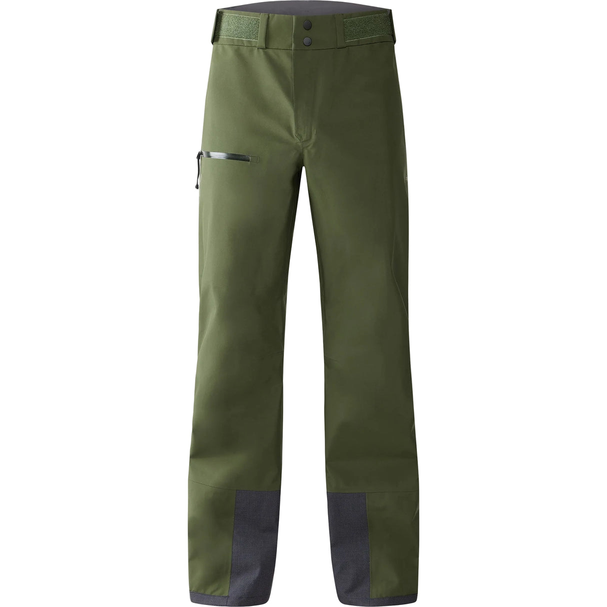 Haglöfs Alper Proof Pant M