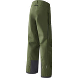 Haglöfs Alper Proof Pant M