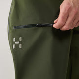 Haglöfs Alper Proof Pant M