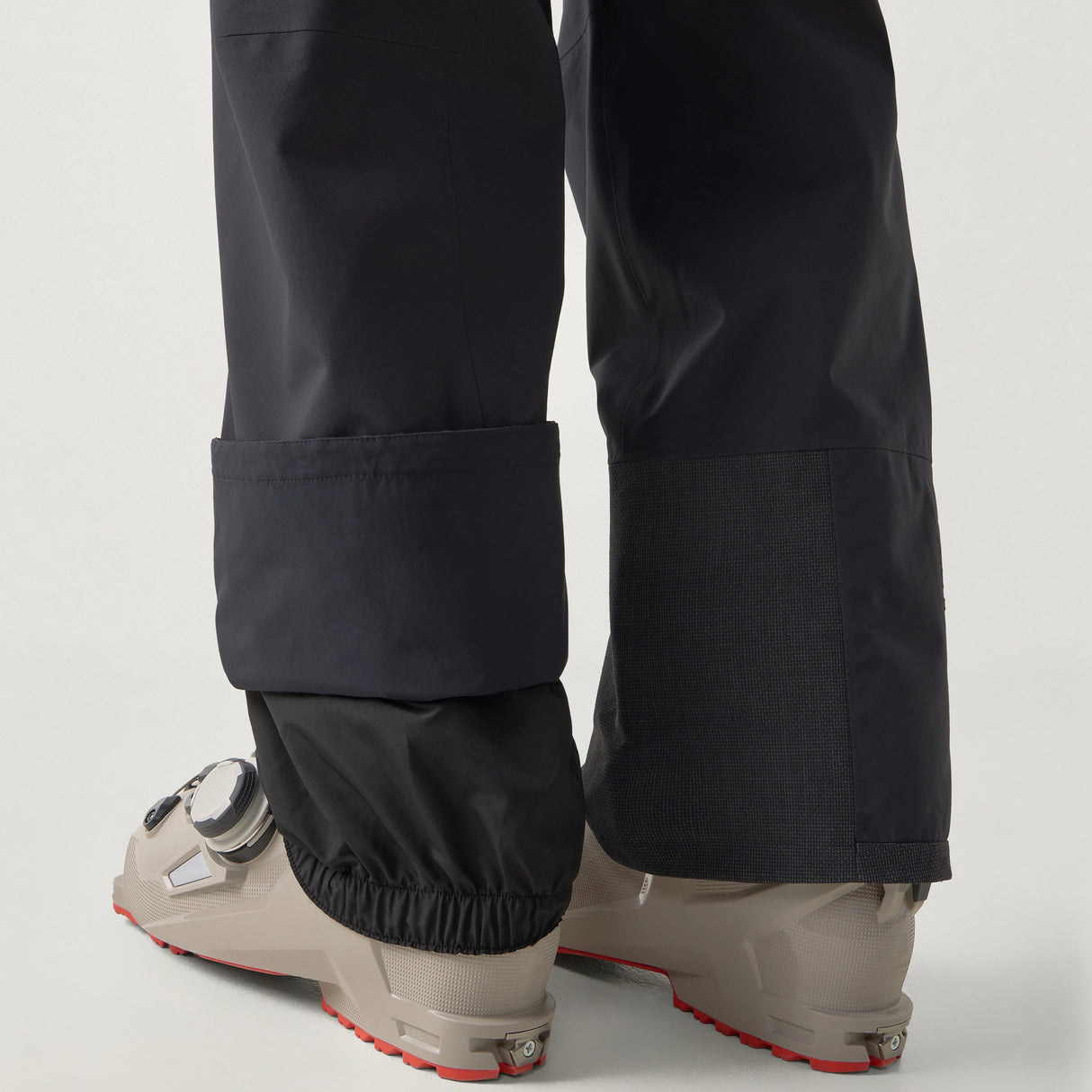 Haglöfs Alper Proof Pant M