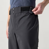 Haglöfs Alper Proof Pant M
