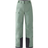 Haglöfs Alper Proof Pant W