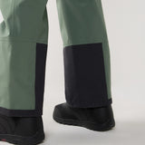 Haglöfs Alper Proof Pant W