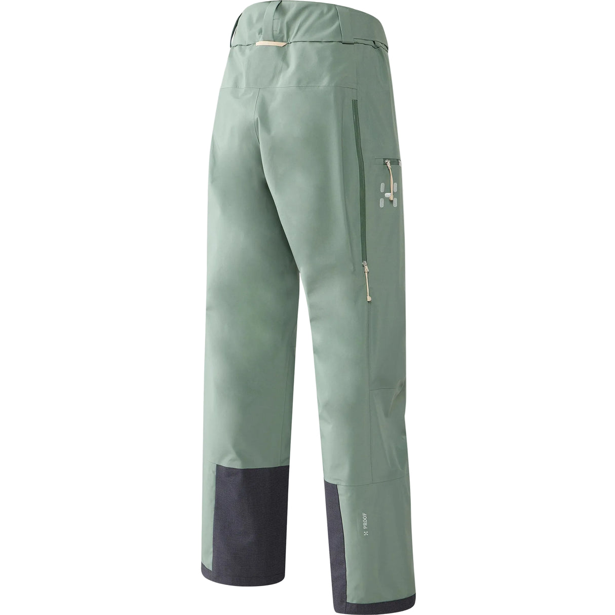 Haglöfs Alper Proof Pant W