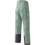 Haglöfs Alper Proof Pant W