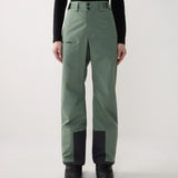 Haglöfs Alper Proof Pant W