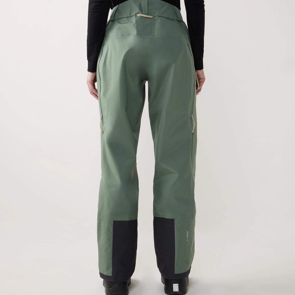 Haglöfs Alper Proof Pant W