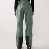 Haglöfs Alper Proof Pant W