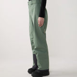 Haglöfs Alper Proof Pant W