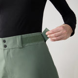Haglöfs Alper Proof Pant W