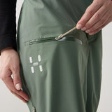 Haglöfs Alper Proof Pant W