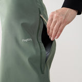 Haglöfs Alper Proof Pant W