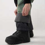 Haglöfs Alper Proof Pant W