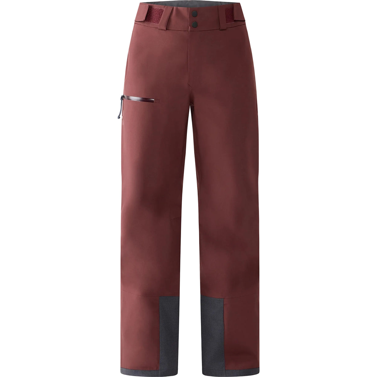 Haglöfs Alper Proof Pant W
